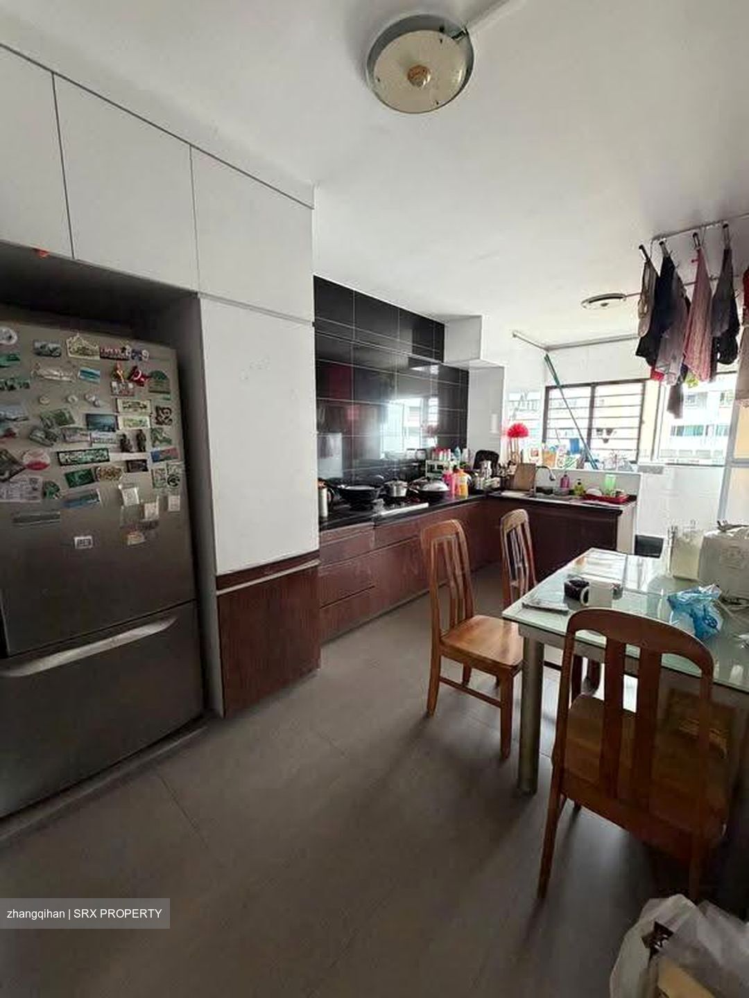 Blk 557 Jurong West Street 42 (Jurong West), HDB 4 Rooms #628818091